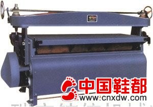 G1 100-160  龙门下料机