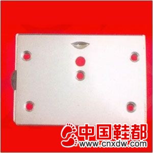 缝纫机零件 101-00659