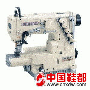 缝纫机 TJ-688