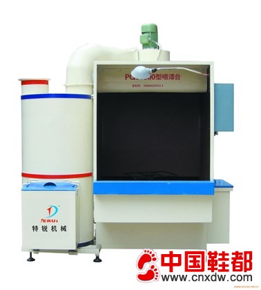 新型环保橡胶磨粉机