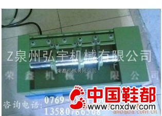 热熔胶机