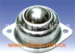 万向球(牛眼)