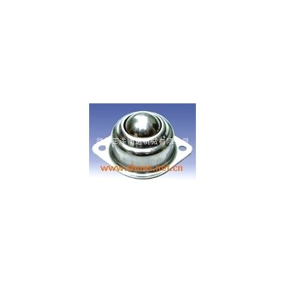 万向球(牛眼)