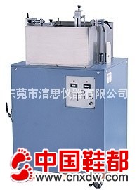 鞋子弯折/鞋子防水/鞋子弯曲防水试验机