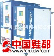 冰热一体模温机，冷热一体机，双机一体机