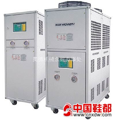 宁波模温机冷冻机冰水机