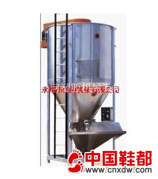 立式搅拌机供应，立式储料搅拌机，大型塑料搅拌机，立式混色机