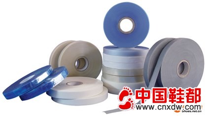 热熔防水胶带/服装防水压胶辅料