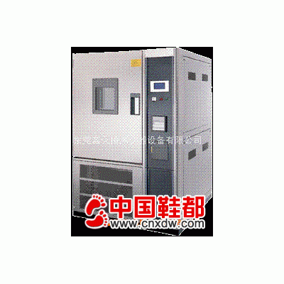恒温恒湿试验机 高天制造