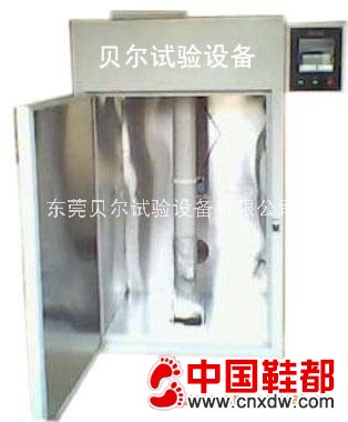 电池冲击试验机/重物冲击试验机