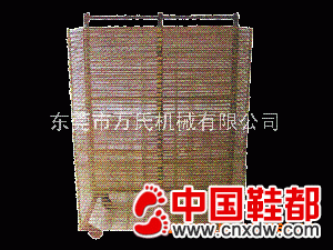 网架(干燥架)