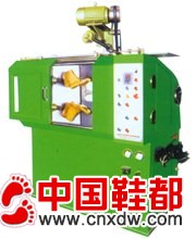 JINLD-FX-G特高鞋楦机