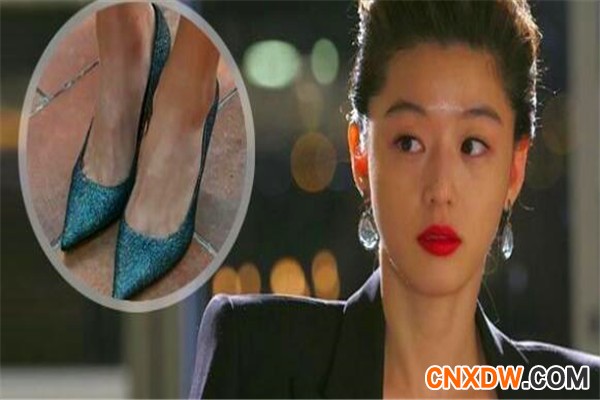 jimmychoo鞋子加盟