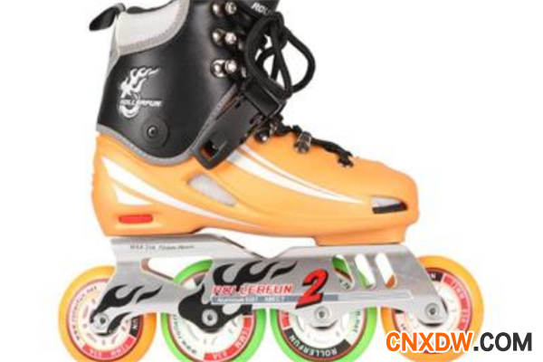 旋风ROLLERFUN溜冰鞋加盟
