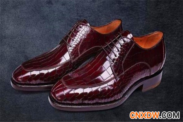 肯迪凯尼男鞋加盟