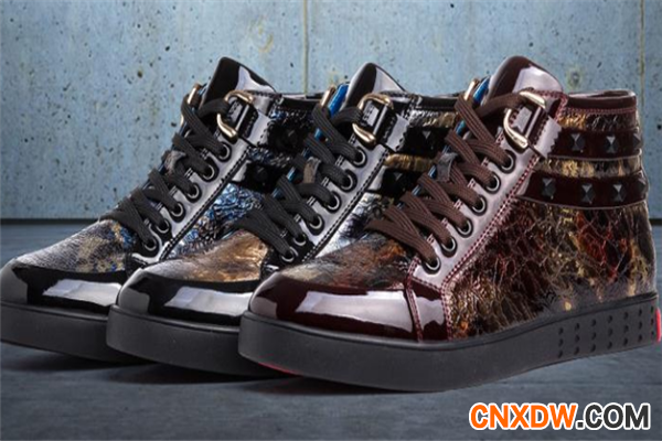 布莱希尔顿加盟