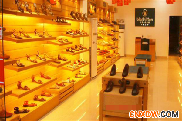 布莱希尔顿加盟