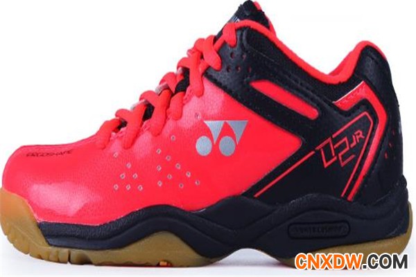 尤尼克斯鞋业加盟