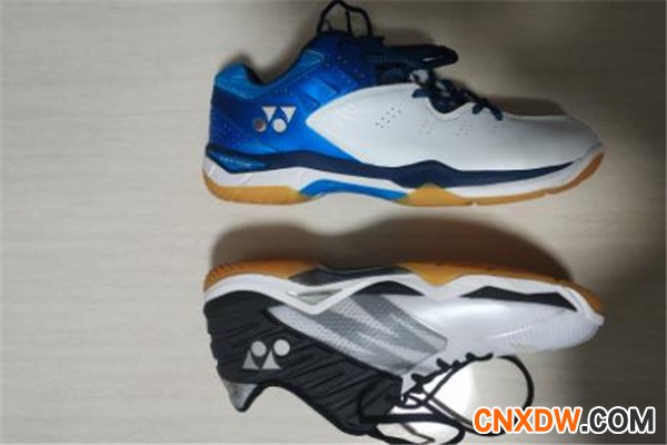 尤尼克斯鞋业加盟