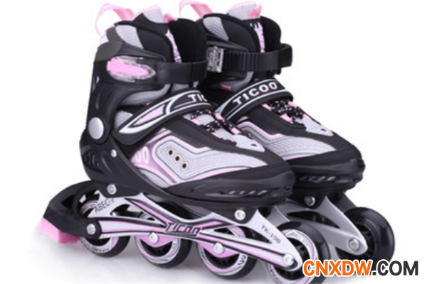 特酷旱冰鞋加盟