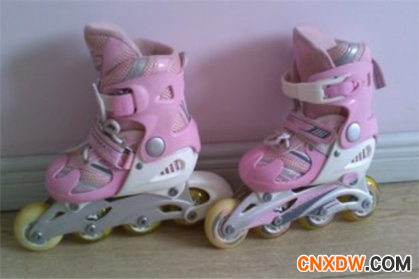 特酷旱冰鞋加盟