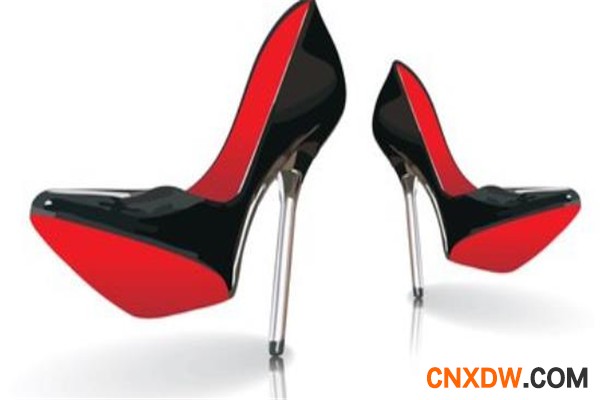 欧米高鞋业加盟