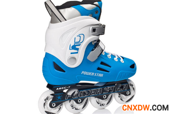 力星运动用品加盟