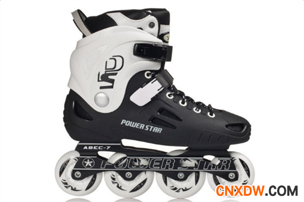 力星运动用品加盟