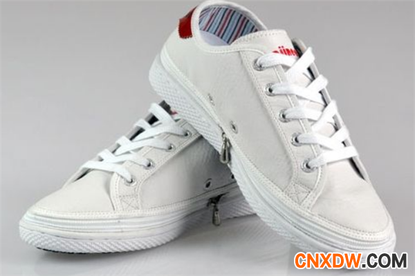 皮皮诺换面鞋加盟