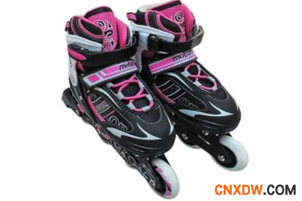 亿动儿童溜冰鞋加盟