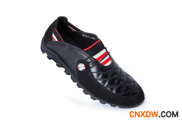 康达运动鞋加盟