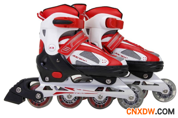 祖迪斯轮滑鞋加盟