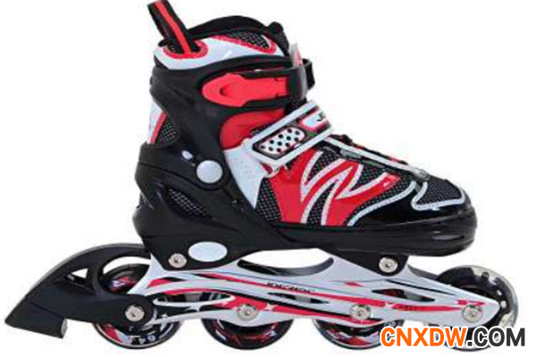 祖迪斯轮滑鞋加盟