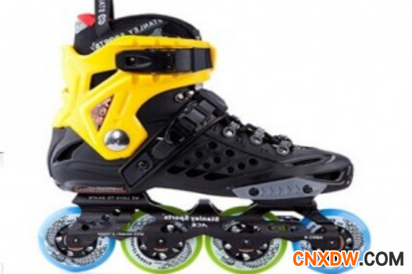 斯坦利轮滑鞋加盟