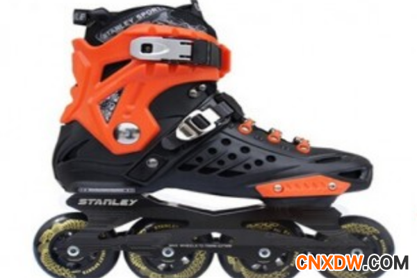 斯坦利轮滑鞋加盟
