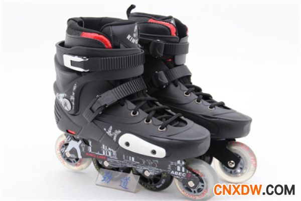 MESUCA麦斯卡轮滑鞋加盟