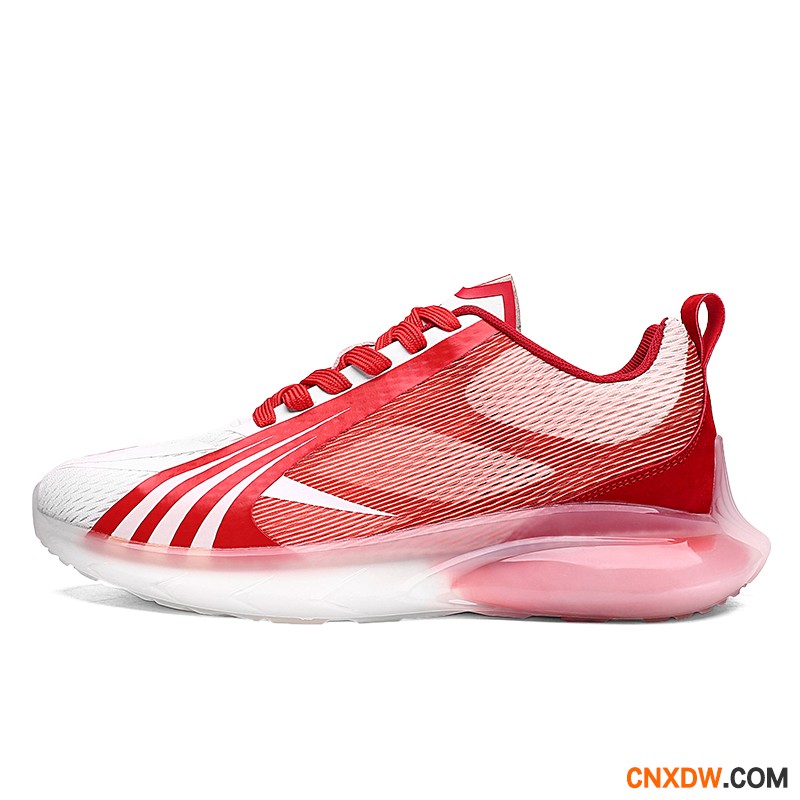 新款TPU爆米花潮男