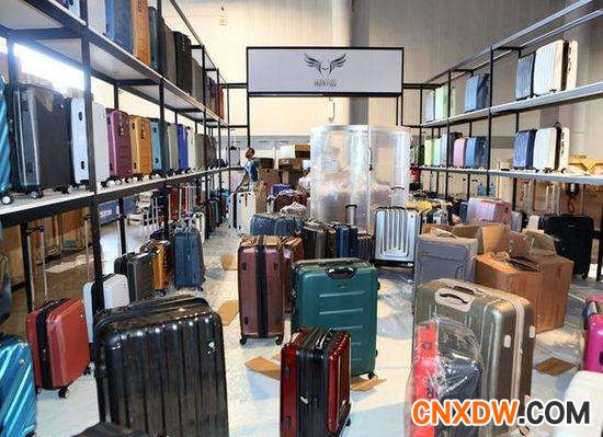 1557302099501693.jpg timg.jpg