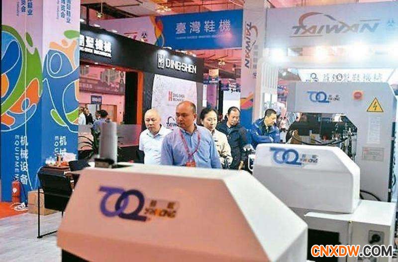 1557301436714565.jpg timg.jpg