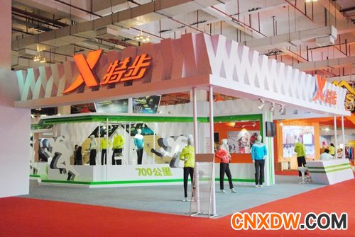 1557301145606708.jpg timg.jpg