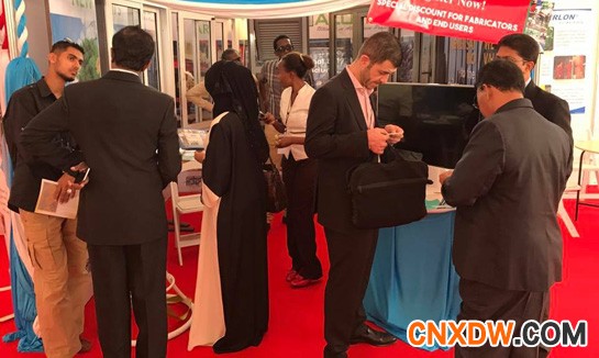 1554277778304848.jpg 1489740376封面01.jpg