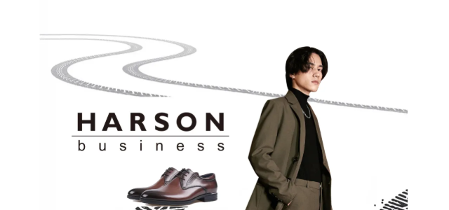 新品推荐 | 2020秋季新品鉴赏会VOL.2