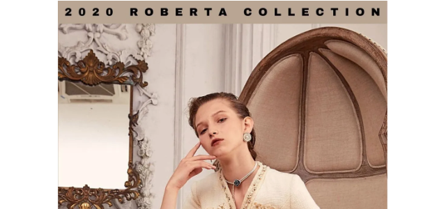 入秋不慌，靠这些短靴美炸全场！！