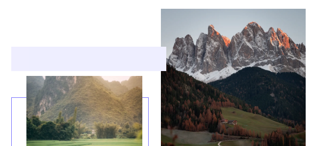 dambolo鞋履潮流|出游必穿美鞋，承包你的十一假期，时尚又舒适