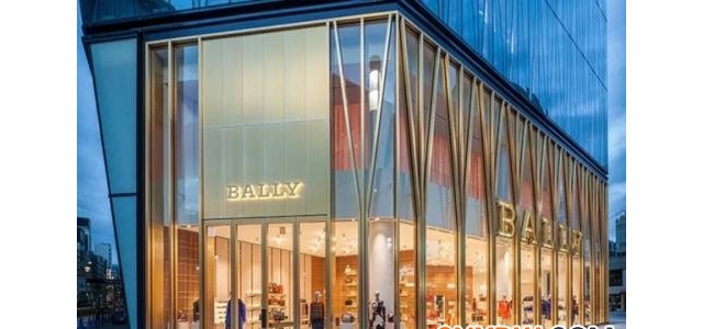 95后崛起 年销1400万 “前浪”卖家怕了吗？