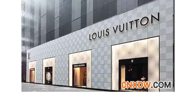 Louis Vuitton 首次涉足滑板领域，将推出专业滑板鞋