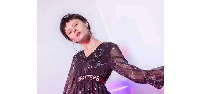 威丝曼女装,威丝曼女装招商加盟,威丝曼女装招商