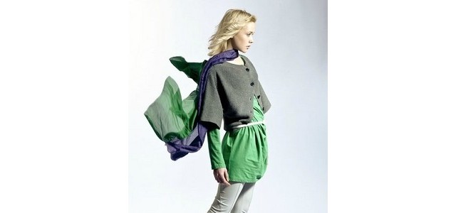 欧蒂芙女装,欧蒂芙女装招商加盟,欧蒂芙女装招商