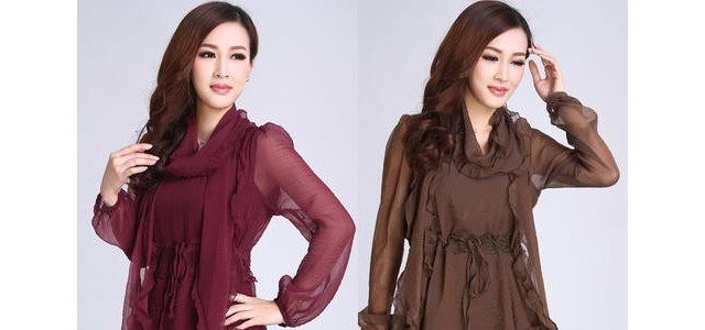 玛琪雅朵女装,玛琪雅朵女装招商加盟,玛琪雅朵女装招商