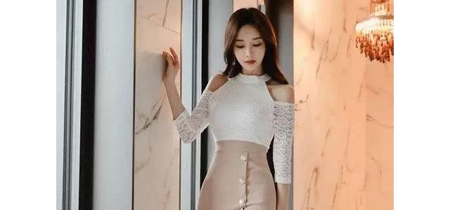 Anteprima女装,Anteprima女装招商加盟,Anteprima女装招商